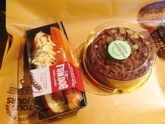 -多乐之日(五道口店)