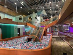 -泡泡米POPOME益智乐园(洪殿花园旗舰店)