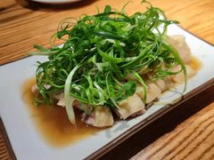 -小和庆·知味(首铸万科店)