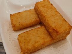 -金时代顺风大酒店(临港百联店)