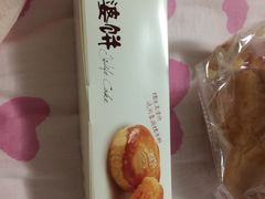 -味多美蛋糕(安定门店)