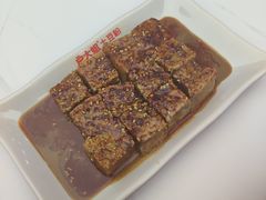 -户大姐土豆粉(国贸店)