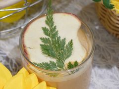 -福建师范大学(仓山校区)