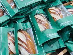 -黑草莓(重庆路店)