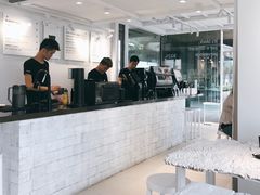 -BLATAGE COFFEE