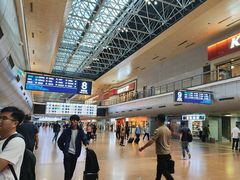 -麦当劳(西客站店)