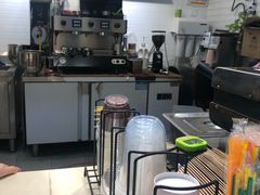 -莫朗核桃饼(虹泉路店)