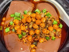 -冯四孃跷脚牛肉·非物质文化遗产店