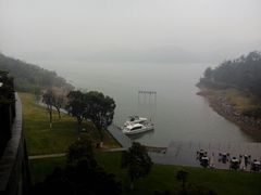 android_upload_pic-天目湖涵田度假村