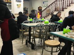 -天一沾水肥肠(科园一街店)