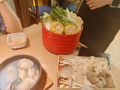 -沼津港精致料理·寿喜烧·烧鸟(漕河泾印象城店)