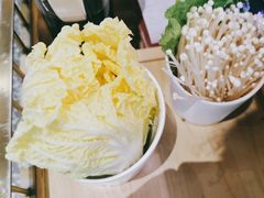 -川中渝夫火锅(铜陵万达广场店)