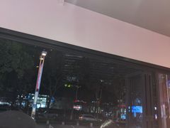 -阿青龙虾·烧烤大排档(湖里万达店)