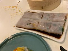 -金鼎轩(亚运村店)