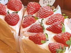 -Max Bakery 阿唛手作