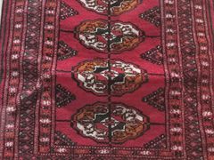 -浙江西湖美术馆