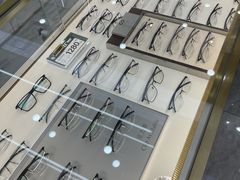 -世纪大明眼镜·蔡司战略授权店(汉街店)