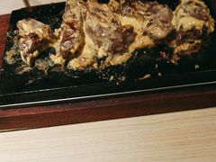 -卡朋西餐(悦汇城店)