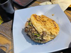 -鼎牛牛炖锅·烤串(温泉路店)