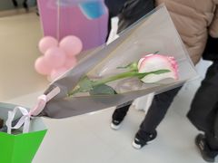 -北京华联购物中心(天通苑店)