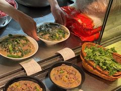 -合记汕头牛肉店(嘉禾路店)