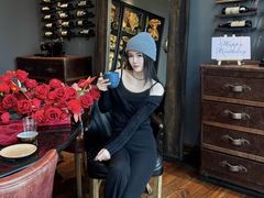 -华豫川酒家(双子塔店)