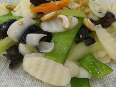 -渔意楼·驰名沙田乳鸽(五羊店)