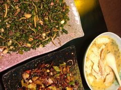 -醉小酒馆·川菜·江湖菜·重庆菜(观音桥旗舰店)