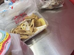 -巴蜀王氏现捞(五大花园店)