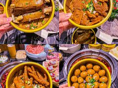 -小王少龙火锅(沙南街店)