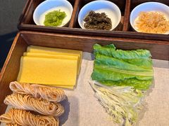 -鲁采LU STYLE(新天地店)