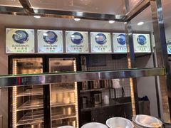 -芝麻糊世家(西华店)