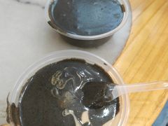 -芝麻糊世家(西华店)