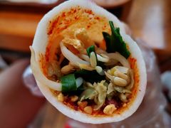 -饵块食光·云南有机手作饵块