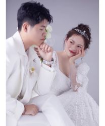 -盛夏光年studio·美学·电影感·定制