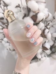 -匠之美甲美睫