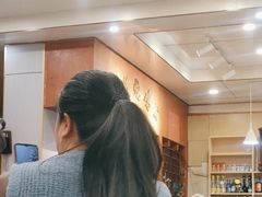 -高子烧鸡公(五里堆路店)