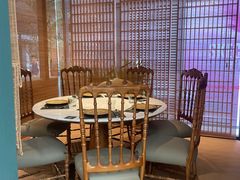 -Tegu泰古莲·泰国餐厅(红山6979店)