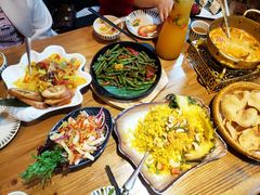 -泰堤坊(淡水体育馆店)