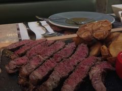 -OGGI TRATTORIA PIZZERIA(深业上城店)