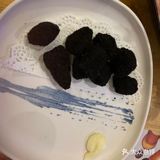 东营蓝海御华大饭店蓝堡啤酒屋