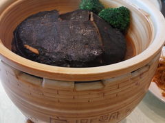 -悦秀大酒楼(江头店)