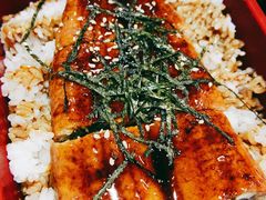 -井上家(大兴街店)