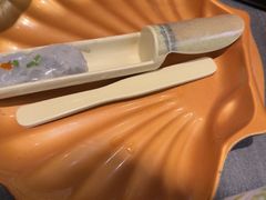 -牛YO寿喜烧和牛火锅自助(三台子万象汇店)