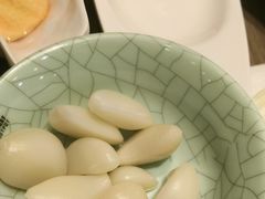 -健晟星期天火锅(宝清店)