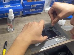 -成硕数码二手优品手机维修(七宝店)