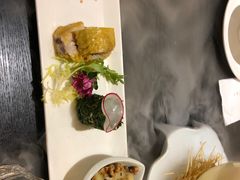 -柒园·三十年创意杭帮菜(龙湖滨江天街店)