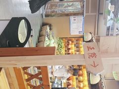 -耕渔小院·湖南鱼鲜(望城店)
