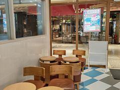 -85度C(江都金鹰店)