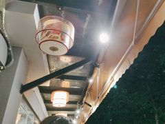-成都瓜串串(华强北店)